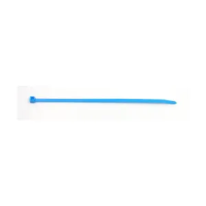 Standard Motor Products Cable Tie SMP-STT271E