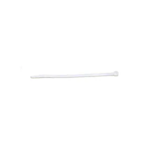Standard Motor Products Cable Tie SMP-STT273C