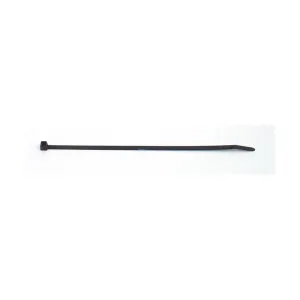 Standard Motor Products Cable Tie SMP-STT275C