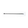 Standard Motor Products Cable Tie SMP-STT275