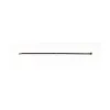 Standard Motor Products Cable Tie SMP-STT276C
