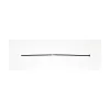 Standard Motor Products Cable Tie SMP-STT277C