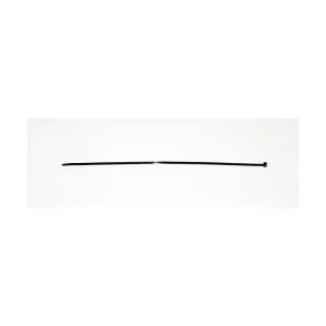 Standard Motor Products Cable Tie SMP-STT277C