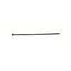 Standard Motor Products Cable Tie SMP-STT278C
