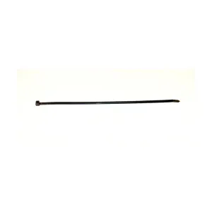 Standard Motor Products Cable Tie SMP-STT278