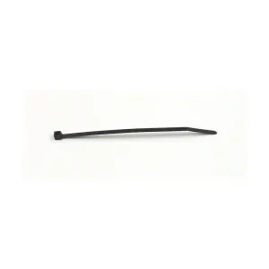 Standard Motor Products Cable Tie SMP-STT281C