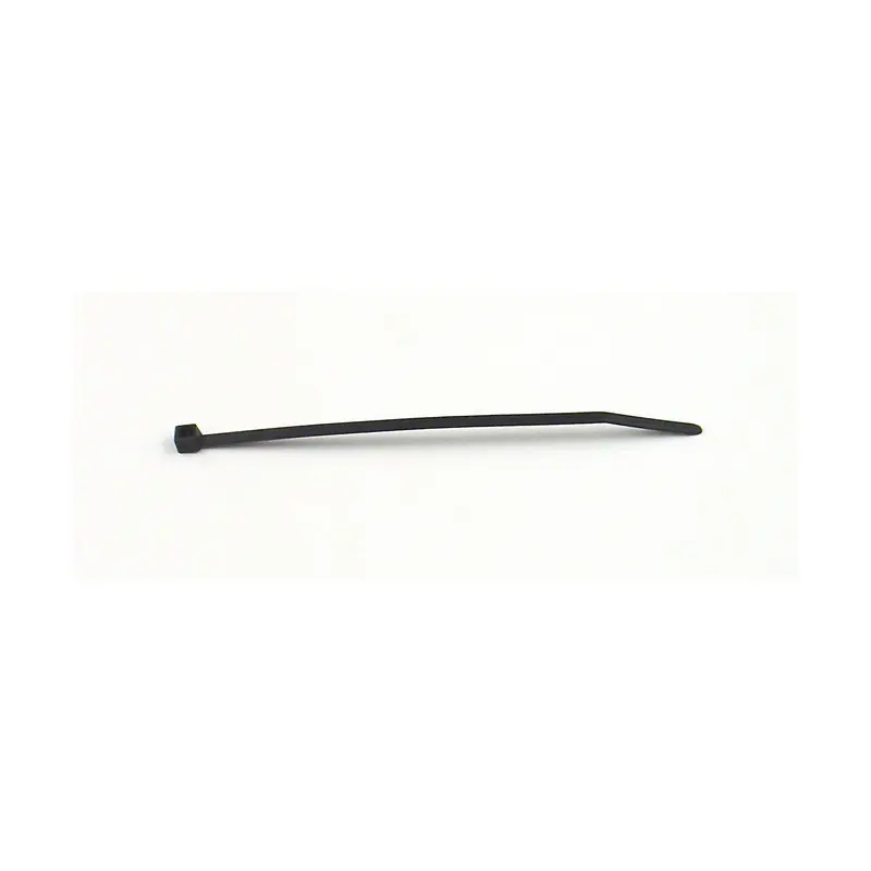 Standard Motor Products Cable Tie SMP-STT281M