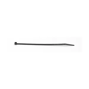 Standard Motor Products Cable Tie SMP-STT282C