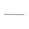 Standard Motor Products Cable Tie SMP-STT282