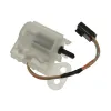 Standard Motor Products Steering Angle Sensor SMP-SWS102