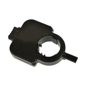 Standard Motor Products Steering Angle Sensor SMP-SWS103
