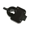Standard Motor Products Steering Angle Sensor SMP-SWS104