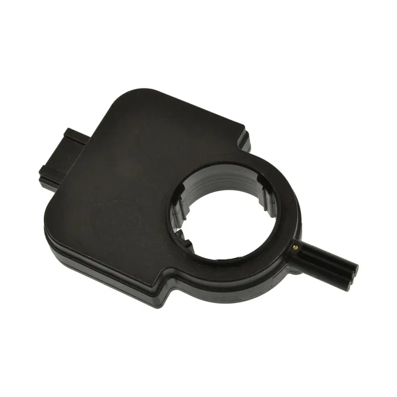 Standard Motor Products Steering Angle Sensor SMP-SWS105