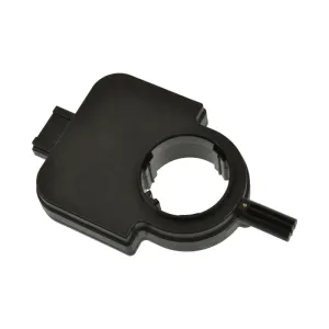 Standard Motor Products Steering Angle Sensor SMP-SWS105