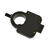 Standard Motor Products Steering Angle Sensor SMP-SWS105