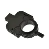 Standard Motor Products Steering Angle Sensor SMP-SWS106