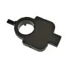 Standard Motor Products Steering Angle Sensor SMP-SWS106