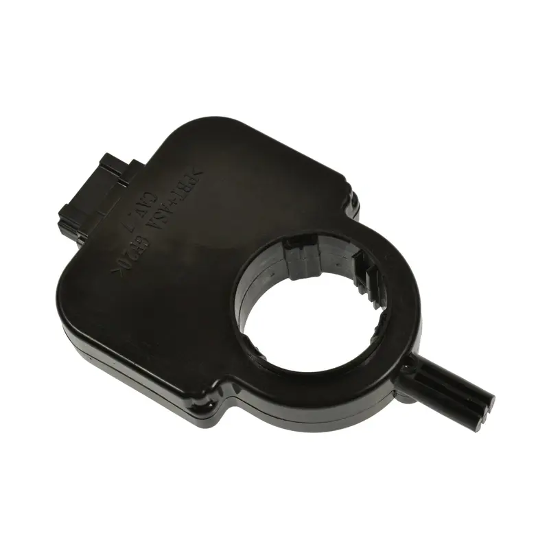 Standard Motor Products Steering Angle Sensor SMP-SWS107