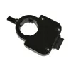 Standard Motor Products Steering Angle Sensor SMP-SWS107