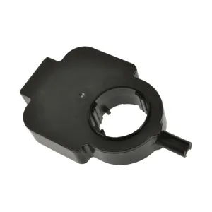 Standard Motor Products Steering Angle Sensor SMP-SWS114