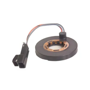 Standard Motor Products Steering Angle Sensor SMP-SWS11