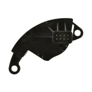 Standard Motor Products Steering Angle Sensor SMP-SWS120