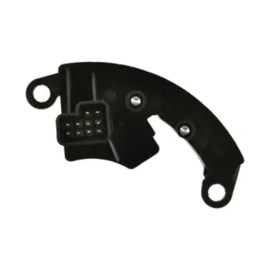 Standard Motor Products Steering Angle Sensor SMP-SWS121