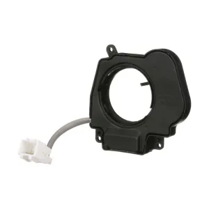 Standard Motor Products Steering Angle Sensor SMP-SWS132
