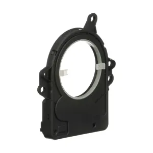 Standard Motor Products Steering Angle Sensor SMP-SWS133