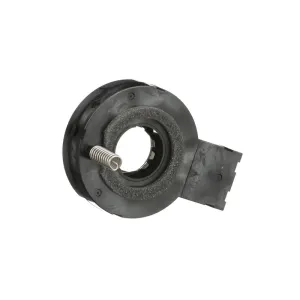 Standard Motor Products Steering Angle Sensor SMP-SWS13