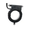 Standard Motor Products Steering Angle Sensor SMP-SWS14