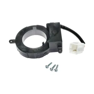 Standard Motor Products Steering Angle Sensor SMP-SWS14