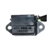 Standard Motor Products Steering Angle Sensor SMP-SWS15
