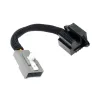 Standard Motor Products Steering Angle Sensor SMP-SWS15