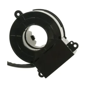 Standard Motor Products Steering Angle Sensor SMP-SWS17