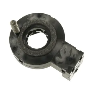 Standard Motor Products Steering Angle Sensor SMP-SWS19