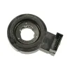 Standard Motor Products Steering Angle Sensor SMP-SWS19