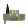 Standard Motor Products Steering Angle Sensor SMP-SWS21