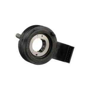 Standard Motor Products Steering Angle Sensor SMP-SWS24