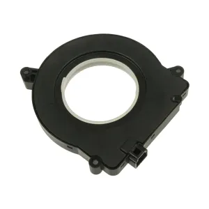 Standard Motor Products Steering Angle Sensor SMP-SWS26