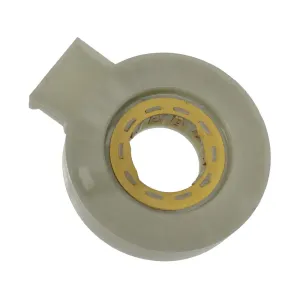 Standard Motor Products Steering Angle Sensor SMP-SWS27