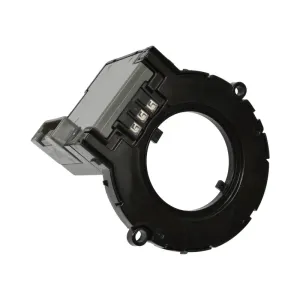 Standard Motor Products Steering Angle Sensor SMP-SWS28