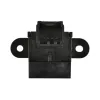 Standard Motor Products Steering Angle Sensor SMP-SWS29