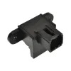 Standard Motor Products Steering Angle Sensor SMP-SWS29