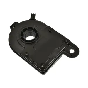 Standard Motor Products Steering Angle Sensor SMP-SWS31