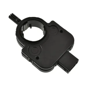 Standard Motor Products Steering Angle Sensor SMP-SWS32