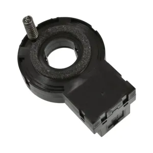 Standard Motor Products Steering Angle Sensor SMP-SWS33