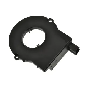 Standard Motor Products Steering Angle Sensor SMP-SWS38