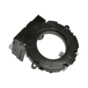 Standard Motor Products Steering Angle Sensor SMP-SWS40