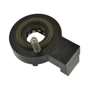 Standard Motor Products Steering Angle Sensor SMP-SWS43